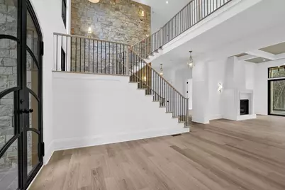 120 Wood River Court, Johns Creek, GA 30097 - Photo 7