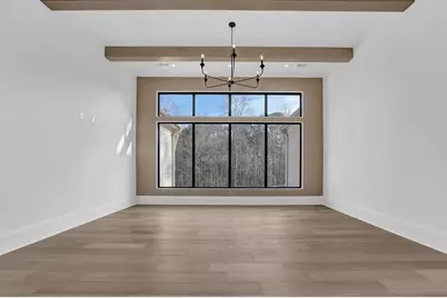 120 Wood River Court, Johns Creek, GA 30097 - Photo 49