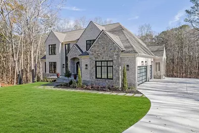 120 Wood River Court, Johns Creek, GA 30097 - Photo 3