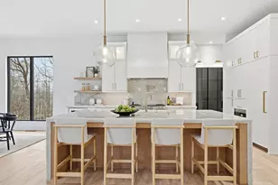 120 Wood River Ct, Johns Creek, GA 30097 - Photo 23