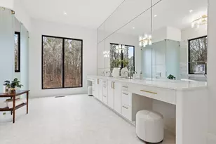 120 Wood River Ct, Johns Creek, GA 30097 - Photo 39