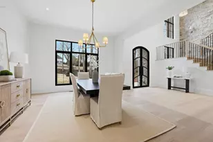 120 Wood River Ct, Johns Creek, GA 30097 - Photo 11