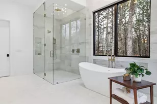 120 Wood River Ct, Johns Creek, GA 30097 - Photo 45