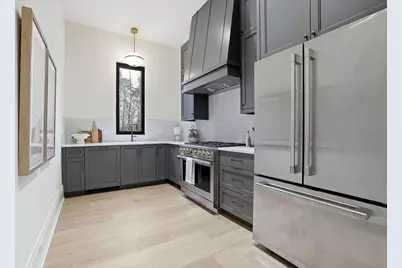 120 Wood River Court, Johns Creek, GA 30097 - Photo 33