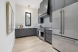 120 Wood River Ct, Johns Creek, GA 30097 - Photo 33