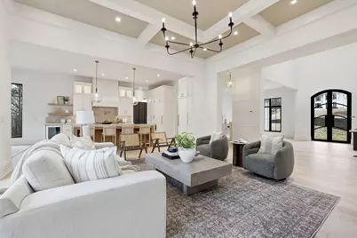 120 Wood River Court, Johns Creek, GA 30097 - Photo 17