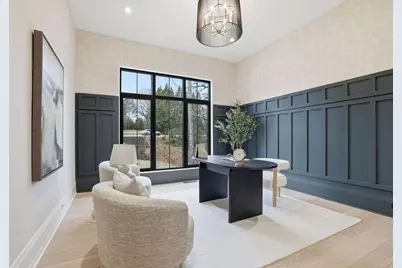 120 Wood River Court, Johns Creek, GA 30097 - Photo 35