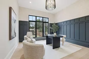 120 Wood River Ct, Johns Creek, GA 30097 - Photo 35