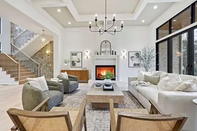 120 Wood River Court, Johns Creek, GA 30097 - Photo 21