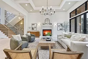 120 Wood River Ct, Johns Creek, GA 30097 - Photo 21