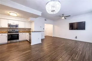 800 Peachtree Street NE, Atlanta, GA 30308 - Photo 5