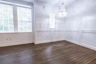 800 Peachtree Street NE, Atlanta, GA 30308 - Photo 7