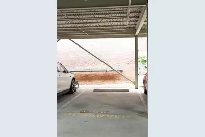 800 Peachtree Street NE #301, Atlanta, GA 30308 - Photo 19