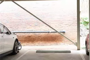 800 Peachtree Street NE, Atlanta, GA 30308 - Photo 19