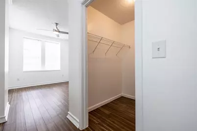 800 Peachtree Street NE #301, Atlanta, GA 30308 - Photo 15