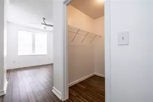 800 Peachtree Street NE, Atlanta, GA 30308 - Photo 15