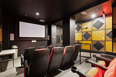 800 Peachtree Street NE #301, Atlanta, GA 30308 - Photo 23