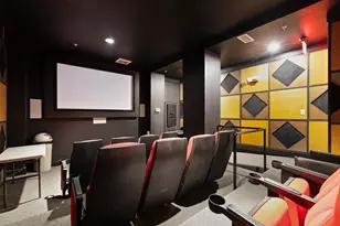 800 Peachtree Street NE, Atlanta, GA 30308 - Photo 23