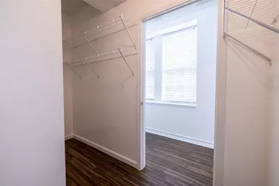 800 Peachtree Street NE #301, Atlanta, GA 30308 - Photo 17