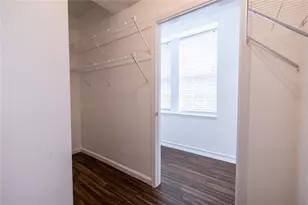 800 Peachtree Street NE, Atlanta, GA 30308 - Photo 17