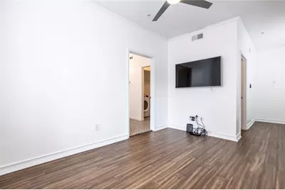 800 Peachtree Street NE #301, Atlanta, GA 30308 - Photo 11