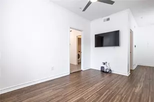 800 Peachtree Street NE, Atlanta, GA 30308 - Photo 11