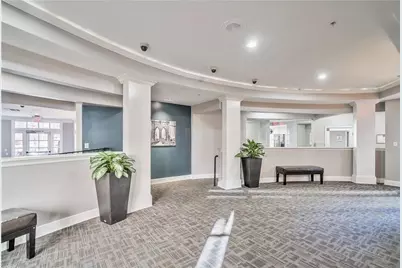 800 Peachtree Street NE #301, Atlanta, GA 30308 - Photo 27