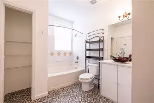 800 Peachtree Street NE, Atlanta, GA 30308 - Photo 9