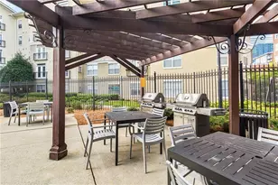 800 Peachtree Street NE, Atlanta, GA 30308 - Photo 21