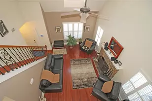 162 Summer Lake Dr SW, Marietta, GA 30060 - Photo 17