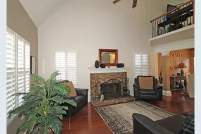 162 Summer Lake Drive SW, Marietta, GA 30060 - Photo 9