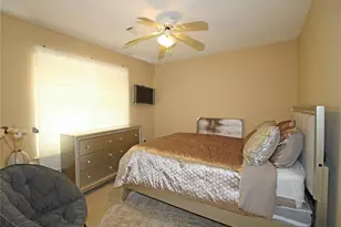 162 Summer Lake Dr SW, Marietta, GA 30060 - Photo 21