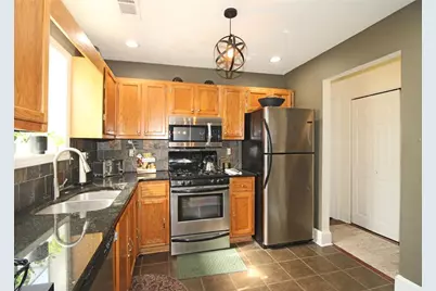 162 Summer Lake Drive SW, Marietta, GA 30060 - Photo 11