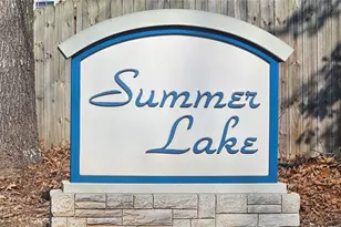 162 Summer Lake Dr SW, Marietta, GA 30060 - Photo 25