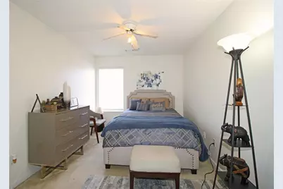 162 Summer Lake Drive SW, Marietta, GA 30060 - Photo 19