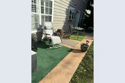 162 Summer Lake Drive SW, Marietta, GA 30060 - Photo 23