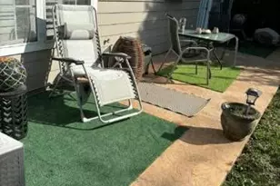 162 Summer Lake Dr SW, Marietta, GA 30060 - Photo 23