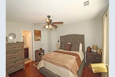 162 Summer Lake Drive SW, Marietta, GA 30060 - Photo 13