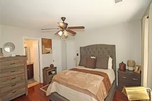 162 Summer Lake Dr SW, Marietta, GA 30060 - Photo 13