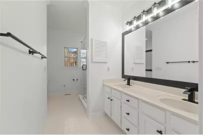 7064 Brigade Court, Villa Rica, GA 30180 - Photo 23