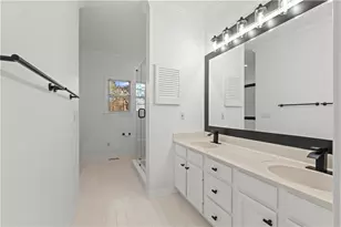 7064 Brigade Ct, Villa Rica, GA 30180 - Photo 23