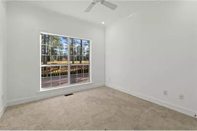 7064 Brigade Court, Villa Rica, GA 30180 - Photo 19