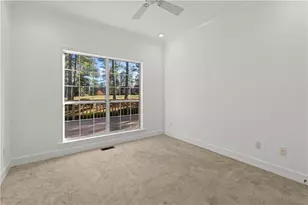 7064 Brigade Ct, Villa Rica, GA 30180 - Photo 19