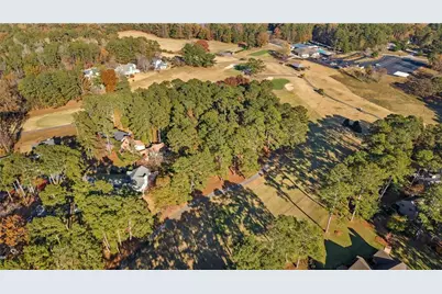 7064 Brigade Court, Villa Rica, GA 30180 - Photo 39