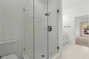 7064 Brigade Ct, Villa Rica, GA 30180 - Photo 25