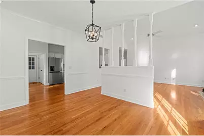 7064 Brigade Court, Villa Rica, GA 30180 - Photo 11