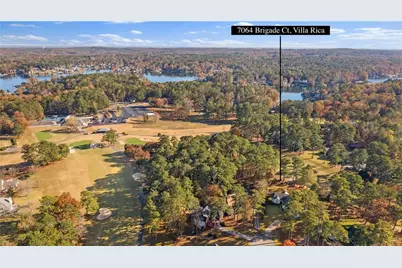 7064 Brigade Court, Villa Rica, GA 30180 - Photo 37