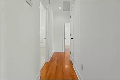 7064 Brigade Court, Villa Rica, GA 30180 - Photo 17