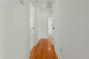 7064 Brigade Ct, Villa Rica, GA 30180 - Photo 17