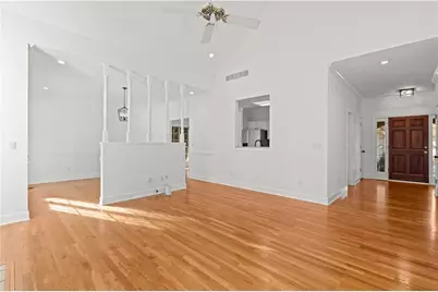 7064 Brigade Court, Villa Rica, GA 30180 - Photo 9